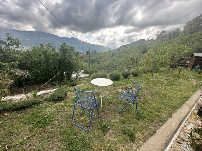 Image No.42-4 Bed Country House for sale