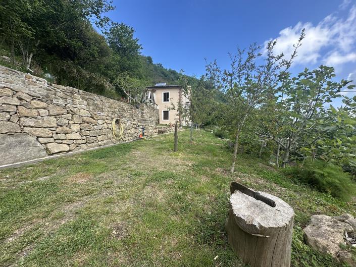 Image No.45-4 Bed Country House for sale