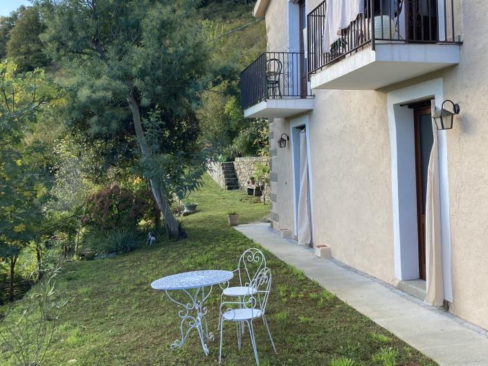 Image No.5-4 Bed Country House for sale