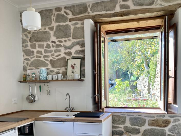 Image No.8-4 Bed Country House for sale