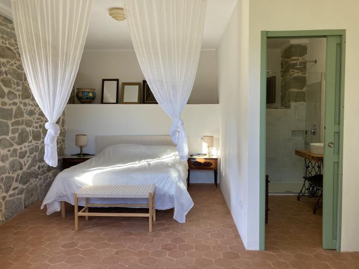 Image No.7-4 Bed Country House for sale