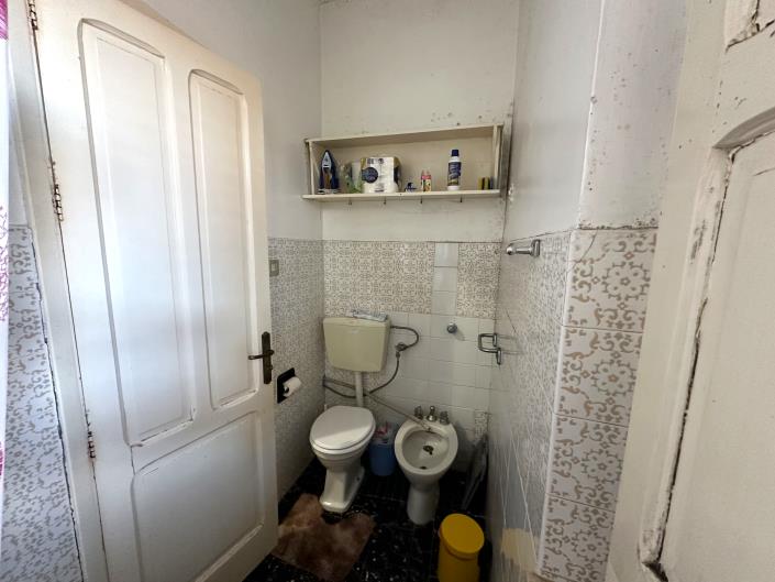 Image No.24-2 Bed Apartment for sale