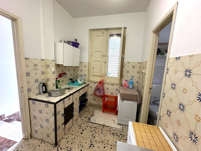 Image No.25-2 Bed Apartment for sale