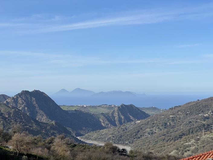 Image No.17-Maison de ville de 3 chambres à vendre à Novara di Sicilia