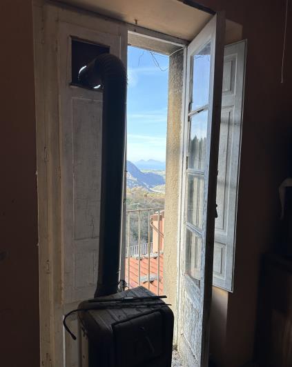 Image No.9-Maison de ville de 3 chambres à vendre à Novara di Sicilia