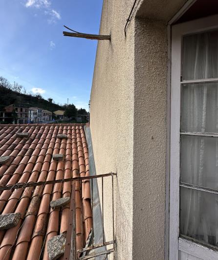 Image No.20-Maison de ville de 3 chambres à vendre à Novara di Sicilia