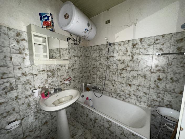 Image No.28-Maison de ville de 3 chambres à vendre à Novara di Sicilia