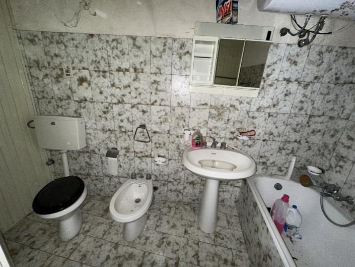 Image No.29-Maison de ville de 3 chambres à vendre à Novara di Sicilia