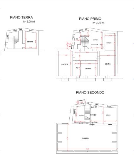 Image No.1-floorplan-1
