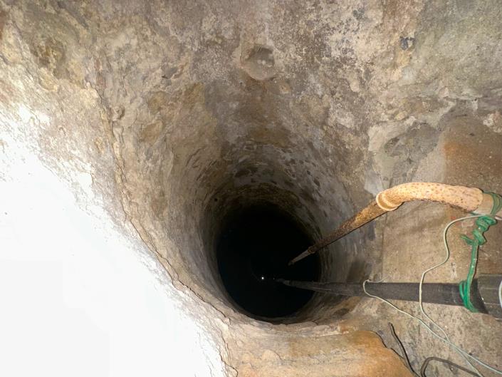 Image No.57-Villa / Détaché de 3 chambres à vendre à Rometta