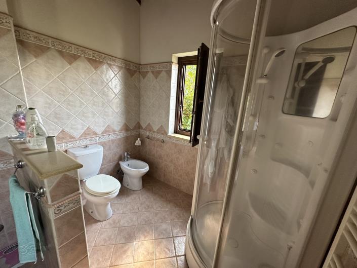 Image No.43-Villa / Détaché de 3 chambres à vendre à Rometta