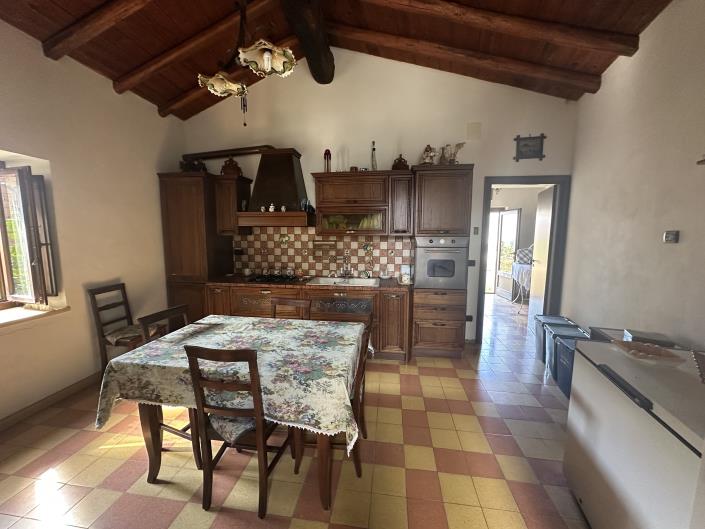 Image No.36-Villa / Détaché de 3 chambres à vendre à Rometta