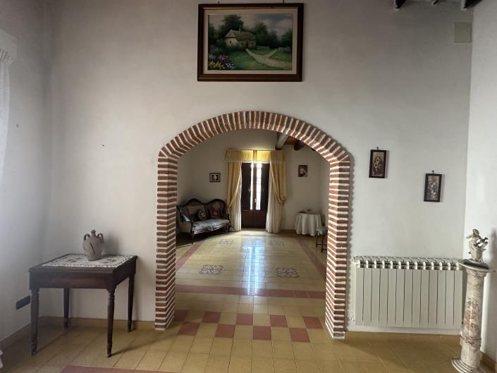 Image No.33-Villa / Détaché de 3 chambres à vendre à Rometta