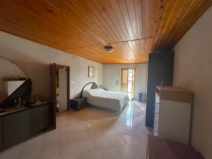 Image No.46-Villa / Détaché de 3 chambres à vendre à Rometta