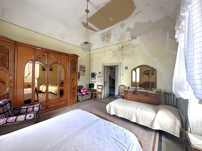 Image No.52-Villa / Détaché de 3 chambres à vendre à Rometta