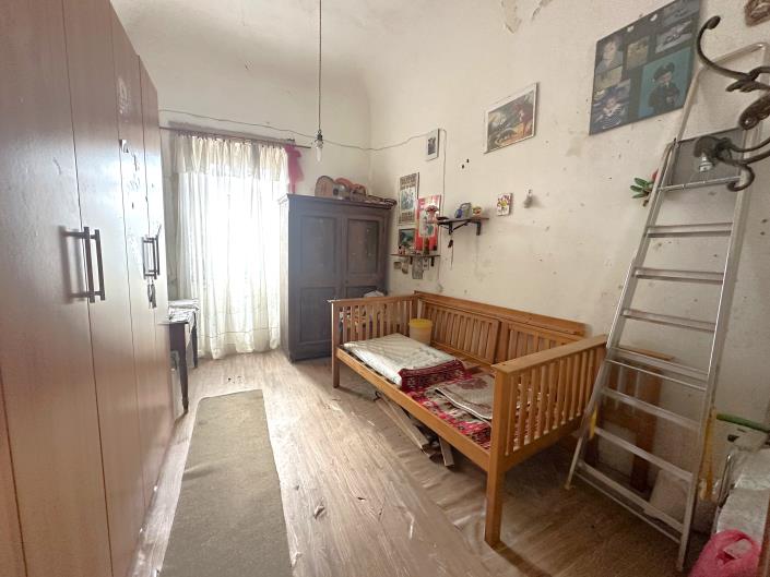 Image No.53-Villa / Détaché de 3 chambres à vendre à Rometta