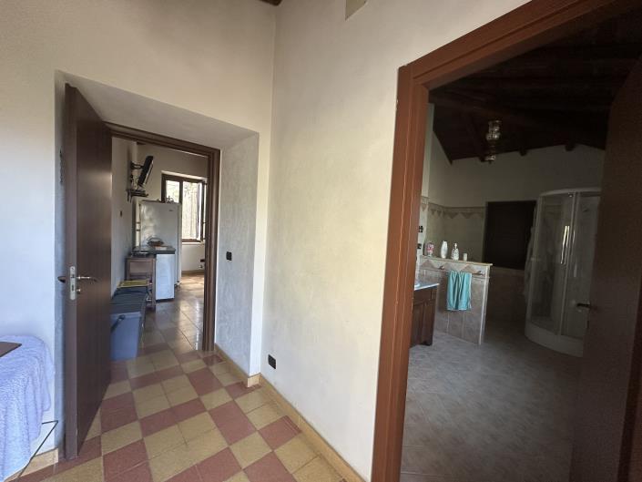 Image No.40-Villa / Détaché de 3 chambres à vendre à Rometta