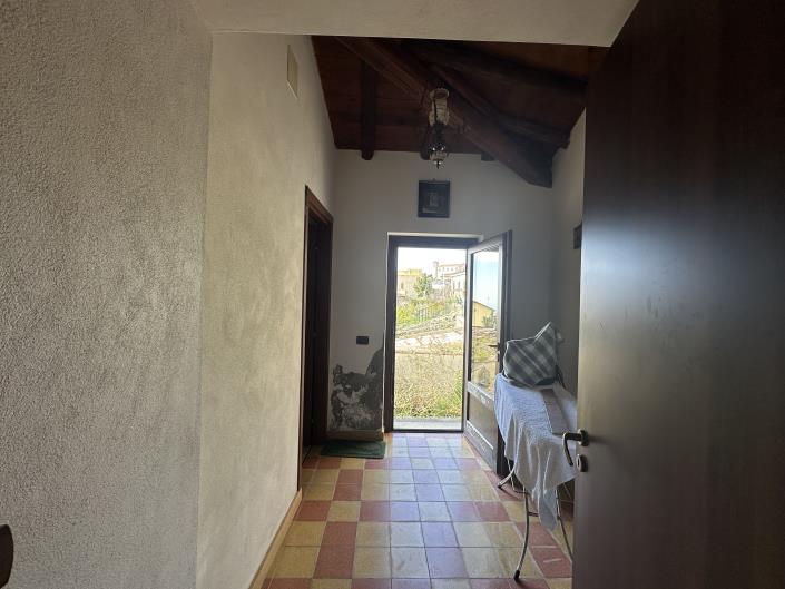 Image No.49-Villa / Détaché de 3 chambres à vendre à Rometta