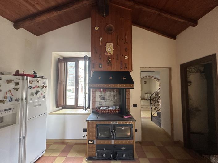 Image No.39-Villa / Détaché de 3 chambres à vendre à Rometta