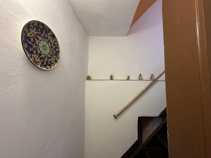 Image No.35-2 Bed Townhouse for sale