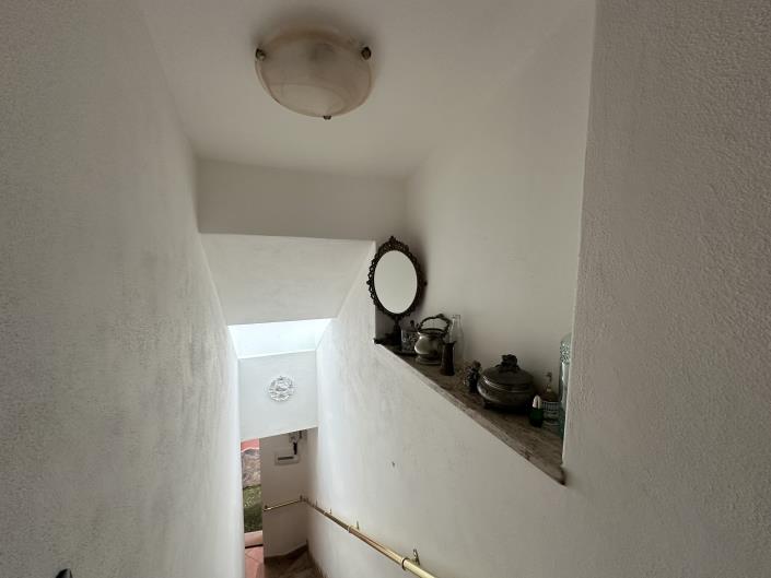 Image No.27-2 Bed House for sale