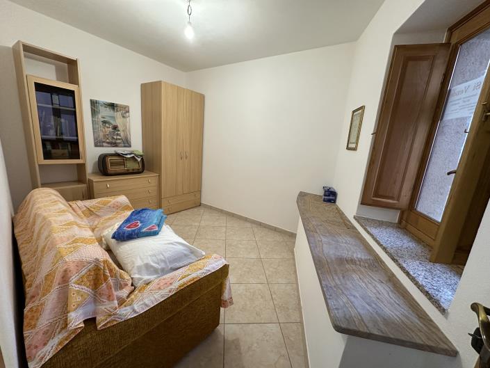 Image No.29-2 Bed House for sale