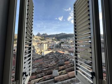 IMG_8869