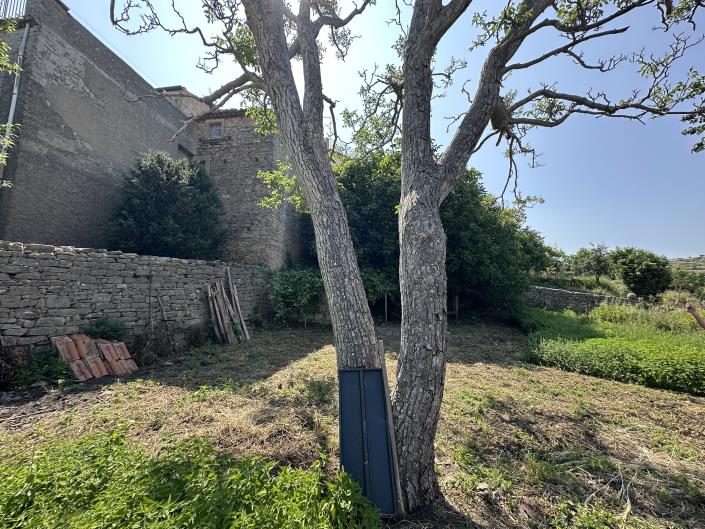 Image No.25-3 Bed Property for sale