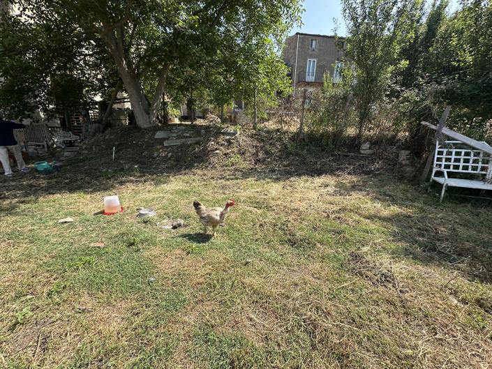 Image No.26-3 Bed Property for sale