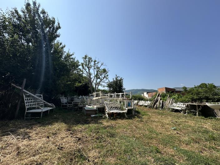 Image No.10-3 Bed Property for sale