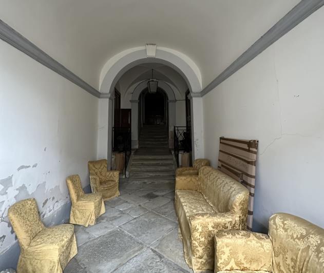 Image No.29-3 Bed Property for sale