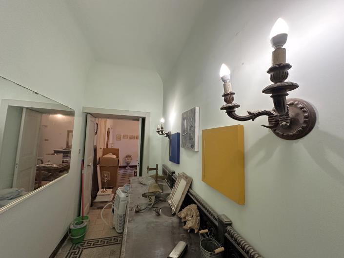 Image No.37-3 Bed Property for sale