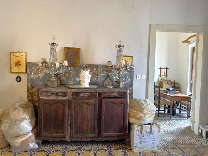 Image No.14-3 Bed Property for sale