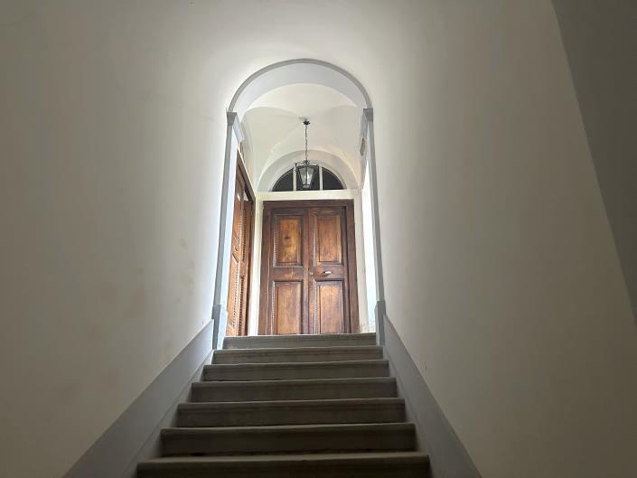 Image No.41-3 Bed Property for sale