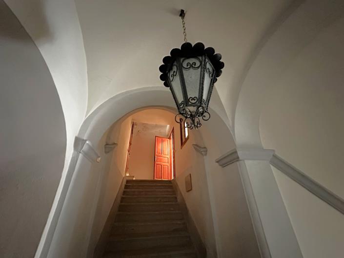 Image No.42-3 Bed Property for sale