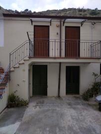 Casa-di-Vittorio-03