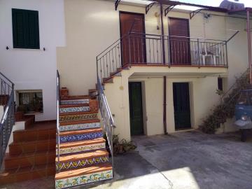 Casa-di-Vittorio-06