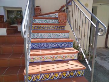 Casa-di-Vittorio-08