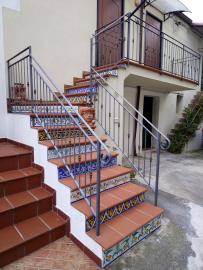 Casa-di-Vittorio-09