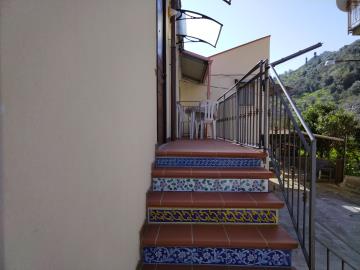 Casa-di-Vittorio-10