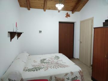 Casa-di-Vittorio-14