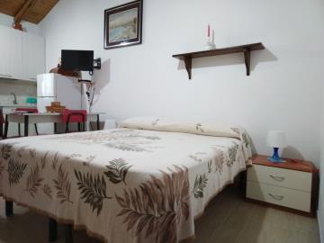 Casa-di-Vittorio-16