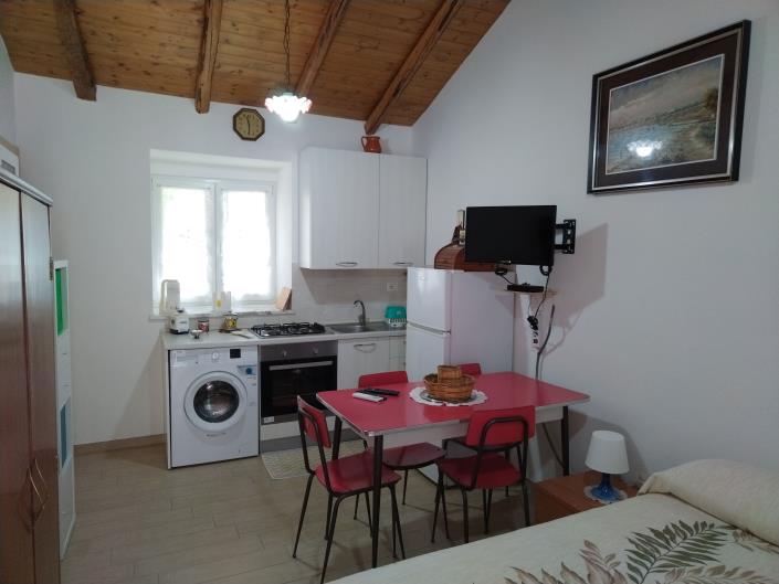 Image No.16-2 Bed Apartment for sale