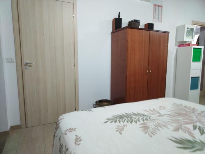 Image No.27-2 Bed Apartment for sale