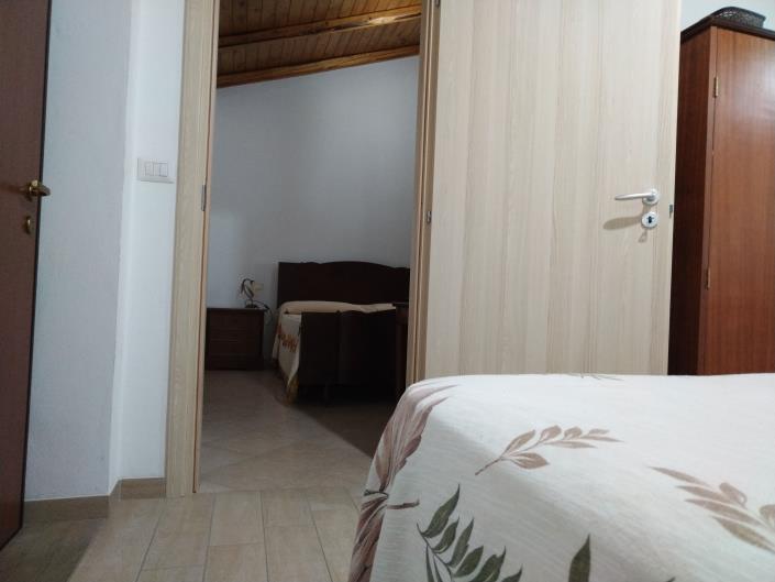 Image No.28-2 Bed Apartment for sale