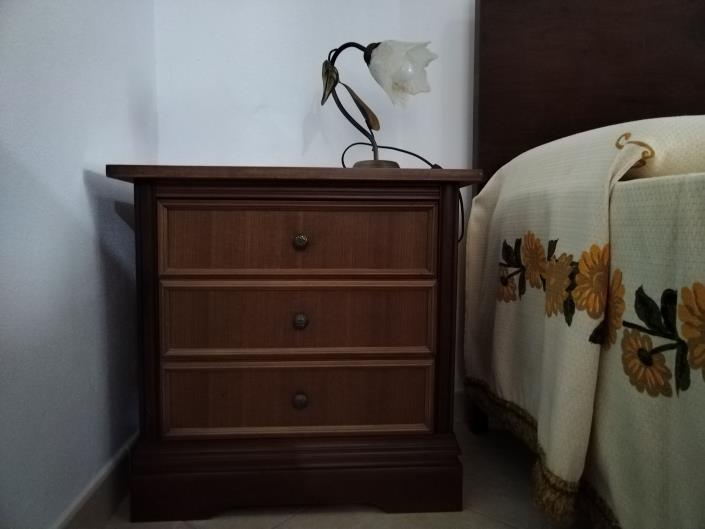 Image No.33-2 Bed Apartment for sale