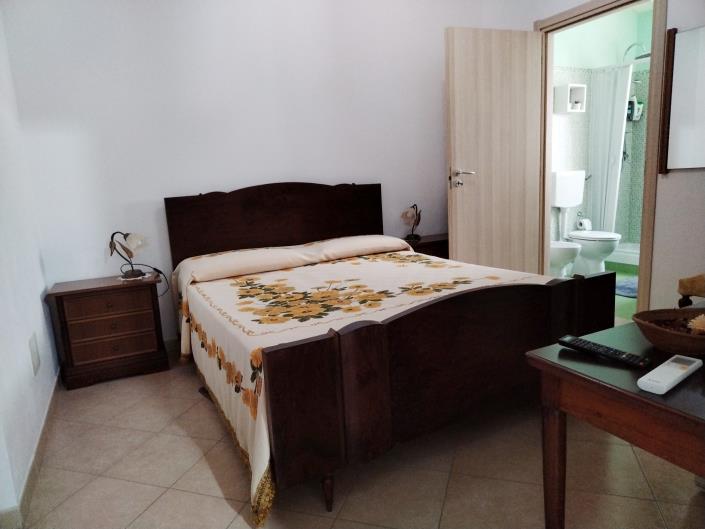 Image No.32-2 Bed Apartment for sale