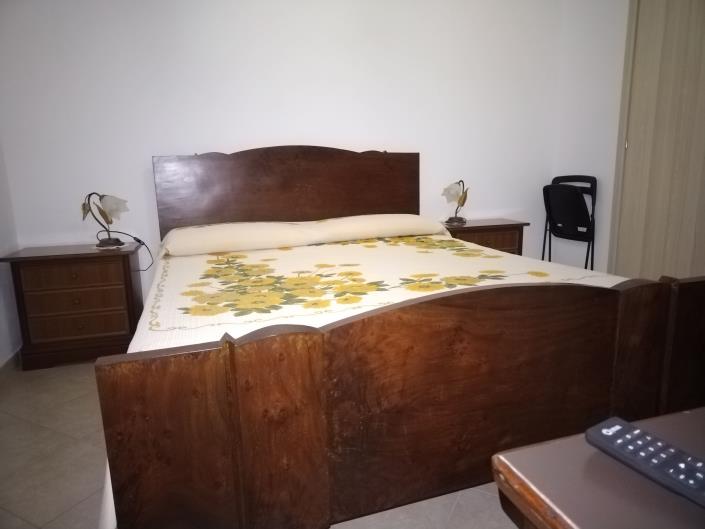 Image No.34-2 Bed Apartment for sale