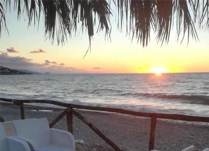 Image No.45-2 Bed Apartment for sale