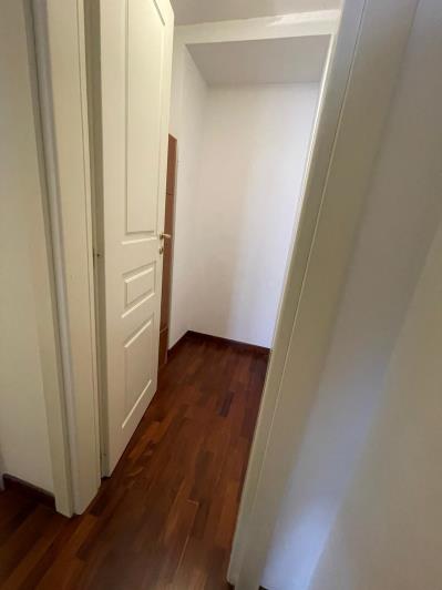 Image No.22-2 Bed Apartment for sale